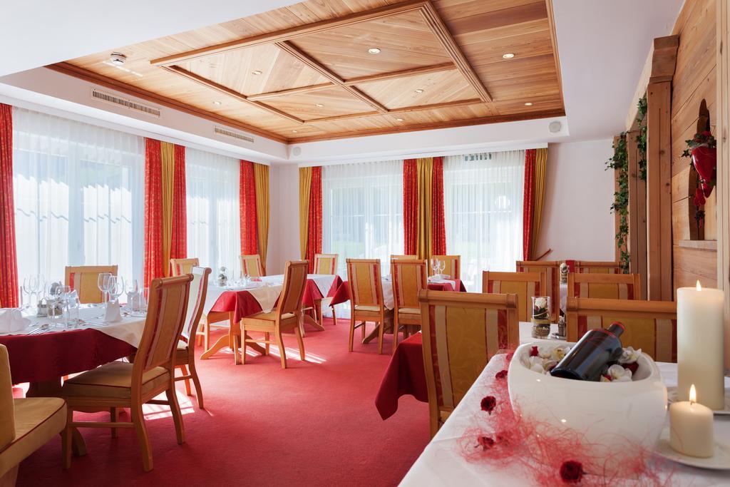 Hotel 이스크글 외부 사진