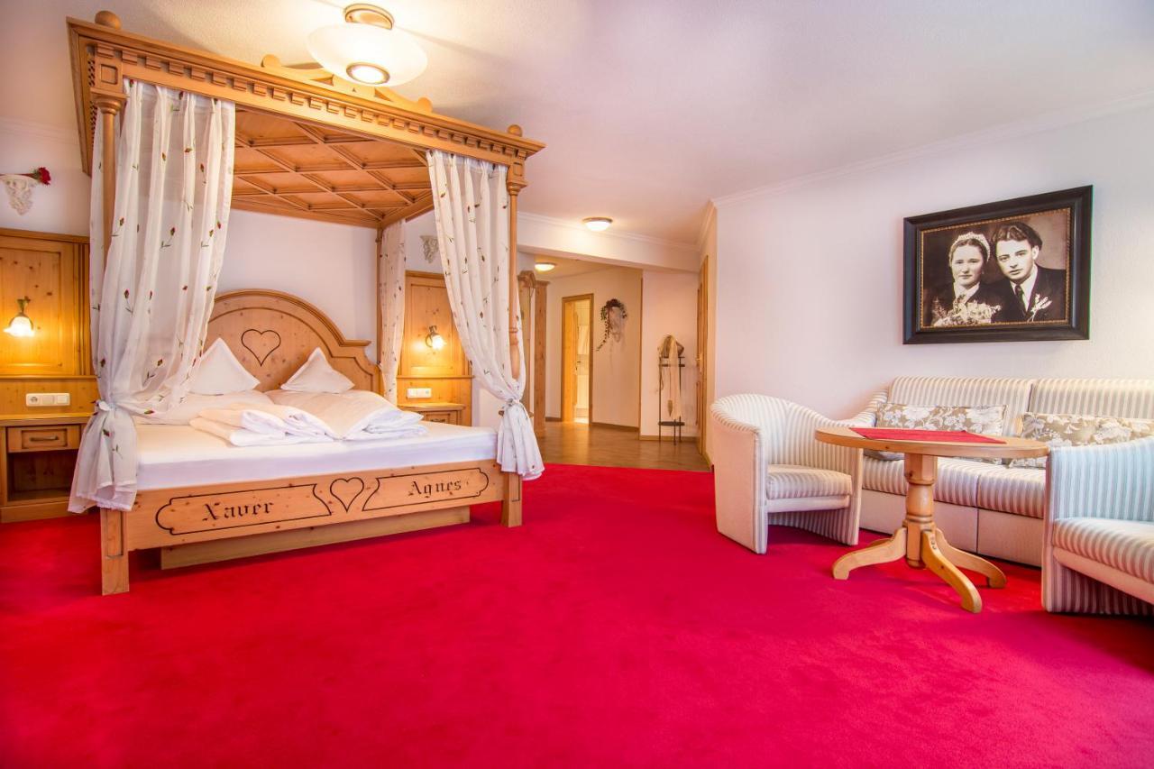 Hotel 이스크글 외부 사진